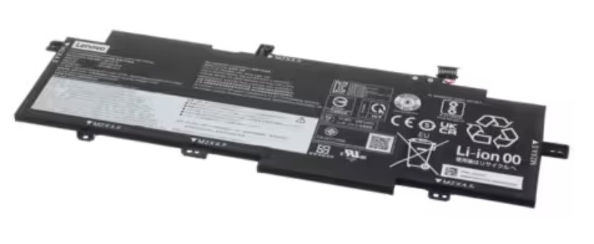 LENOVO DCG SOURCING 5B10W51815 laptop spare part Battery