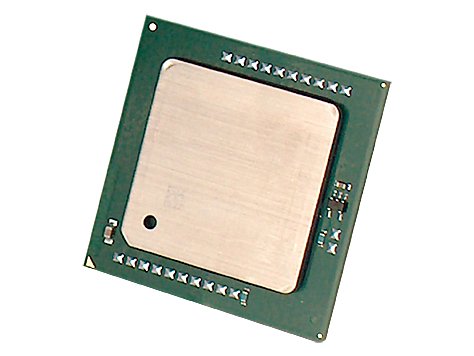 HP INC. - CTO Xeon E5-2670 v2 10C 2.5GHz processor 25 MB L3 E2Q13AV