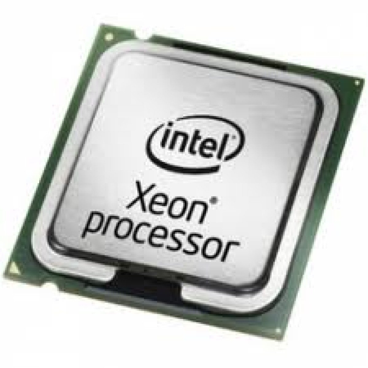 HP INC. - CTO Intel Xeon E5-1650 v2 processor 3.5 GHz 12 MB L3 E2Q98AV