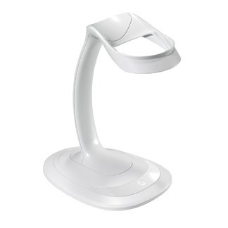 ZEBRA ENTERPRISE MCD-A1 Motorola 20-71048-0WR barcode reader accessory