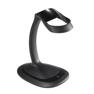 ZEBRA ENTERPRISE MCD-A1 Motorola 20-71048-04R barcode reader accessory