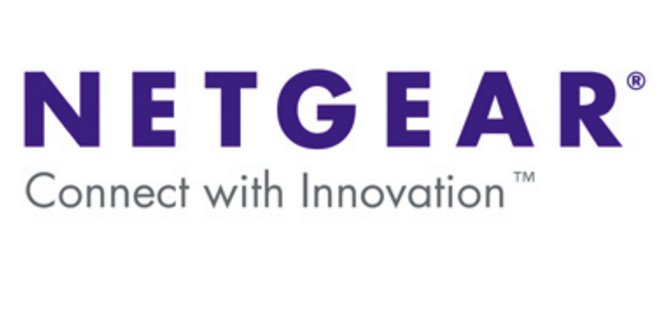 NETGEAR SERVICES GS748TAV-20000S software license/upgrade