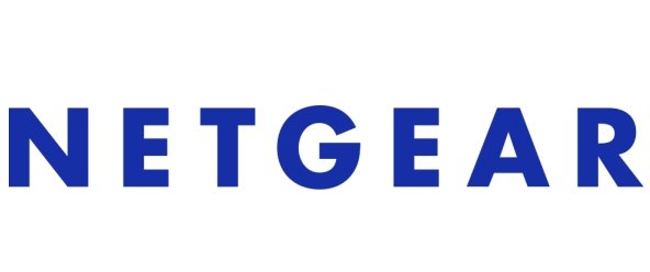 NETGEAR SERVICES NMS300L2-10000S software license/upgrade