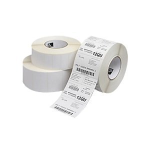 ZEBRA ENTERPRISE-X1 Z-Ultimate 4000T Silver SAM5571