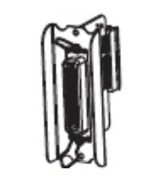 ZEBRA PRINT Z2 - ZASP P1058930-075 printer/scanner spare part/accessory