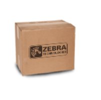 ZEBRA PRINT Z2 - ZASP P1058930-010 head Thermal transfer
