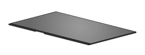 HPI SOURCING - NEW HP 1000 Display M36316-001