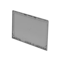 HPI SOURCING - NEW HP N39001-001 laptop spare part Display cover