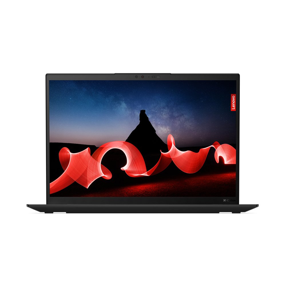 LENOVO DCG SOURCING ThinkPad X1 Intel® Core™ i7 i7-1365U Laptop 35.6 cm (14") WUXGA 32 GB 21HM002FUS