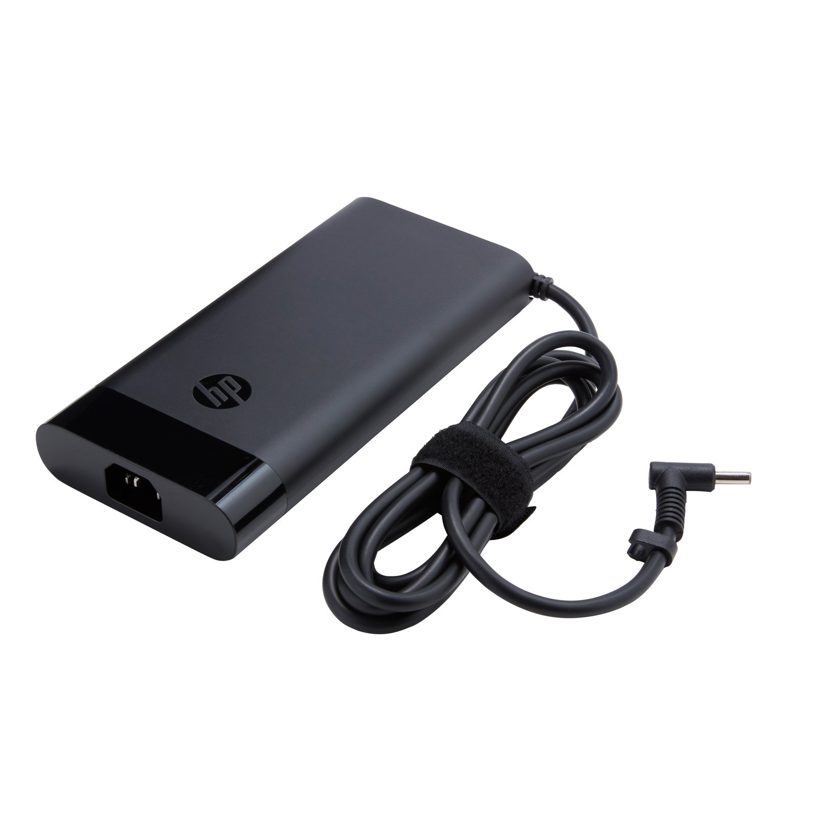 HPI - RPB CERTIFIED PARTS HP Zbook 230W Slim Smart 4.5mm AC Adapter 6E6M1AA