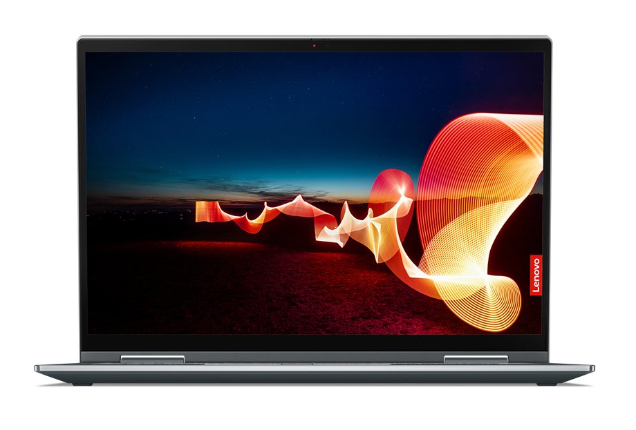 LENOVO DCG SOURCING ThinkPad X1 Yoga Intel® Core™ i7 i7-1165G7 Hybrid (2-in-1) 35.6 cm (14") 20XYS12N00