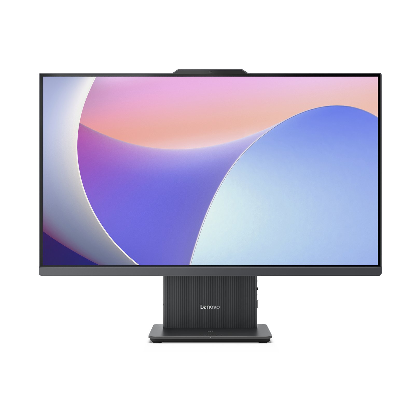 LENOVO DCG SOURCING IdeaCentre AIO 27IRH9 Intel® Core™ i7 i7-13620H 68.6 cm (27") 1920 x 1080 F0HM0039US