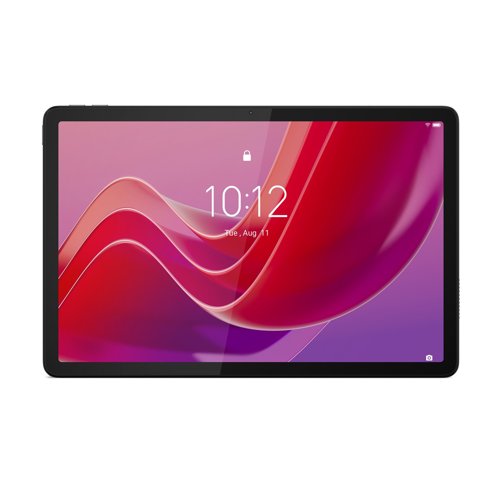 LENOVO DCG SOURCING Tab M11 Mediatek 128 GB 27.9 cm (11") 4 Wi-Fi 5 (802.11ac) Android 13 Grey ZADA0140US