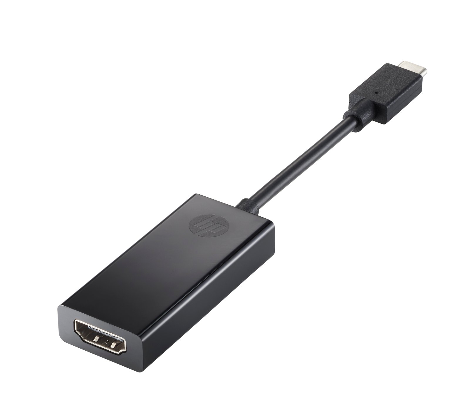 HP INC. - NSB OPTIONS USB-C to HDMI Adapter 4SH07AA