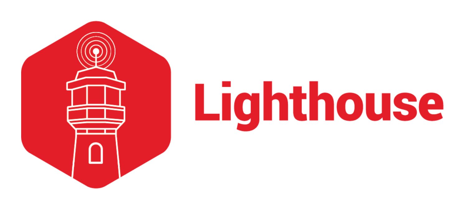 Opengear Lighthouse Enhance Network management 250 license(s) 5 year(s) LH-ENHANCE-250-5YR