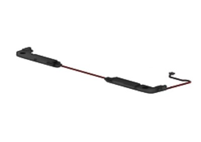 HPI SOURCING - NEW HP 788555-001 laptop spare part Speaker