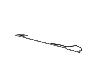 HPI SOURCING - NEW HP M15708-001 laptop spare part Cable