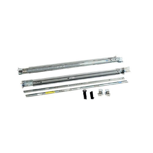 DELL SOURCING - NEW 770-BBDS rack accessory rail kit