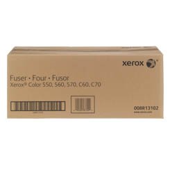 XEROX SUPPLIES A3 008R13102 fuser