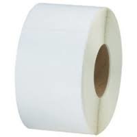 ZEBRA RFID SUPPLIES ShortDipole Label 10018354