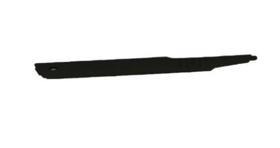 ZEBRA ENTERPRISE MCD-A1 TC55 STIFT stylus pen Black KT-TC55 STYLUS1-03