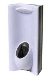 ZEBRA ENTERPRISE MCD-A1 Motorola CRD-MC18-1SLOT-01 barcode reader accessory