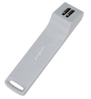 ZEBRA ENTERPRISE MCD-A1 Motorola KT-MC18-REBOOT-05 barcode reader accessory