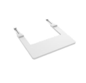 ZEBRA ENTERPRISE MCD-A1 KT-MC18-CTOOL-01 barcode reader accessory