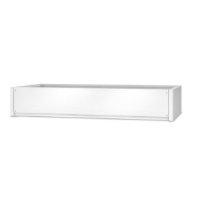 APC by Schneider Electric APC SCHNEIDER ELECT IT DIRECT SHIP ACPL75151 air conditioner accessory support bracket