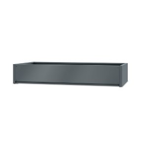 APC by Schneider Electric APC SCHNEIDER ELECT IT DIRECT SHIP ACPL75152 rack accessory frame