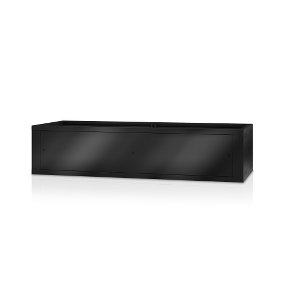 APC by Schneider Electric APC SCHNEIDER ELECT IT DIRECT SHIP ACSB76191 rack accessory base