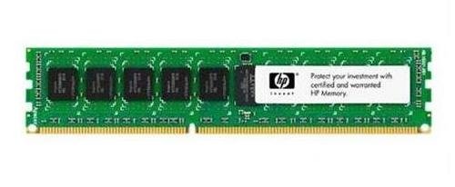 HP INC. - CTO E1J63AV memory module 4 GB 2 x DDR3 240-pin DIMM