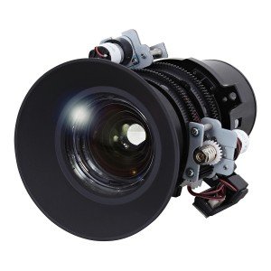 VIEWSONIC PROAV PROJECTORS LEN-009 projection lens PRO10100