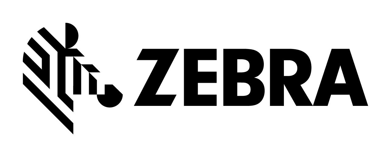 ZEBRA ENTERPRISE MCD-A1 CBA-R52-S16ZAR barcode reader accessory
