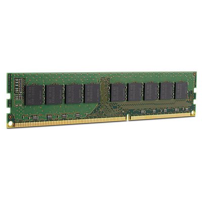 HP INC. - CTO E2E65AV memory module 32 GB 8 x 4 DDR3 240-pin DIMM