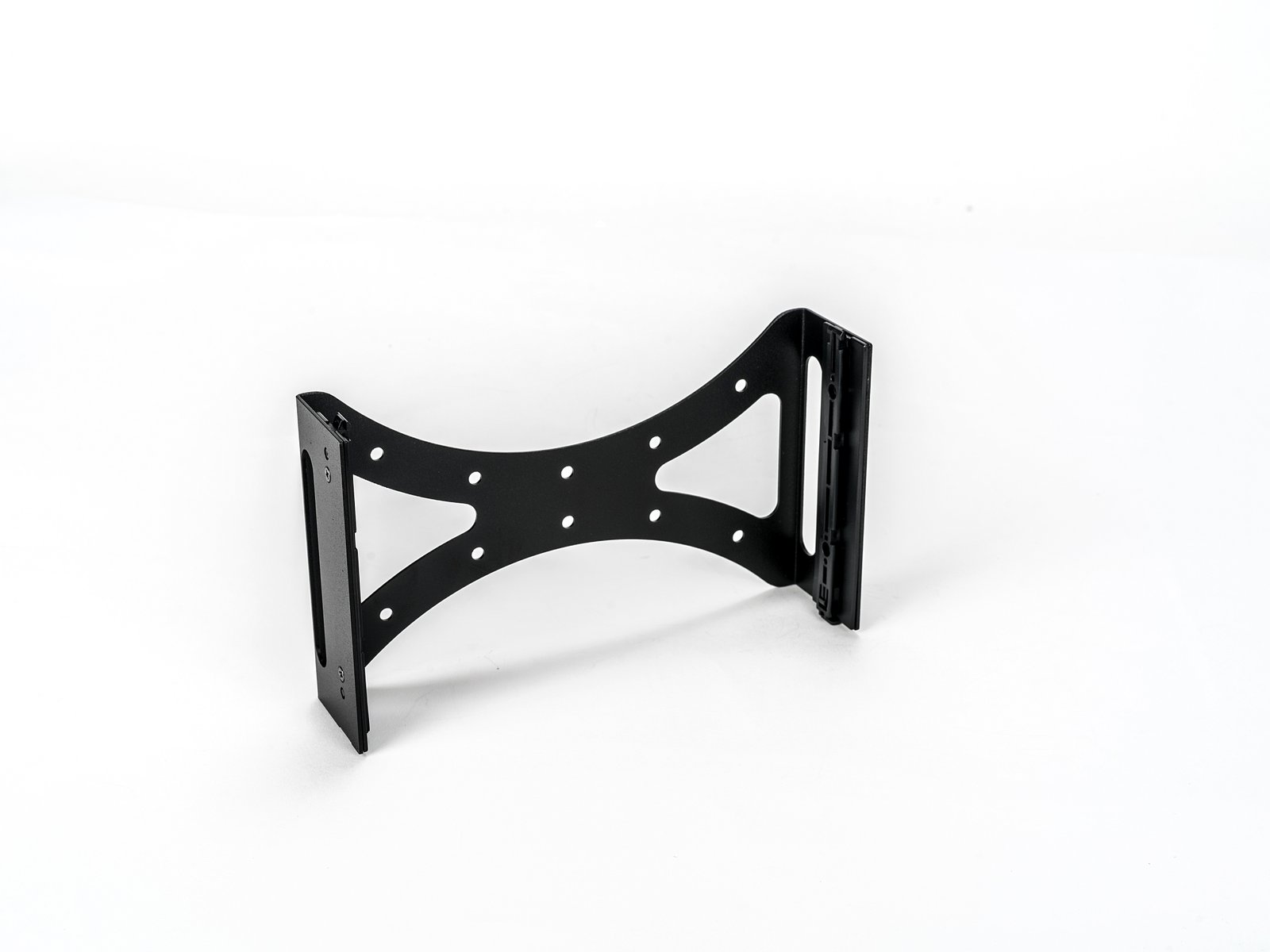 VERTIV-IT SYSTEMS Vertiv Avocent Desk Mount Kit for Matrix Receiver DMK-08