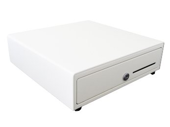 APG - EXW MN Solutions Vasario Electronic cash drawer VB320-AW1313-B27