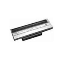 ZEBRA PRINT Z2 - ZASP P1027135-007 printer/scanner spare part/accessory Sensor 1 pc(s)