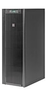 APC by Schneider Electric APC SCHNEIDER ELECT IT DIRECT SHIP Smart-UPS VT uninterruptible power supply (UPS) 10 kVA 8000 W SUVTP10KH2B4S