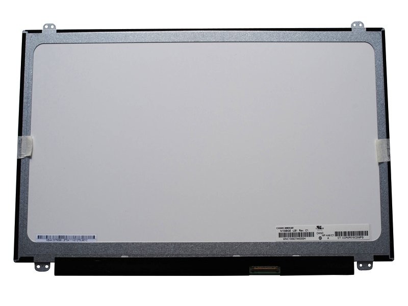 HP INC. - CTO G0X07AV laptop spare part Display