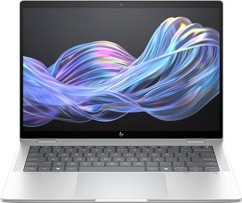 HP INC. - NSB NOTEBOOKS EliteBook X Flip G1i Next Gen AI PC Copilot+ Intel Core Ultra 7 268V Hybrid C0UJ5UC#ABA