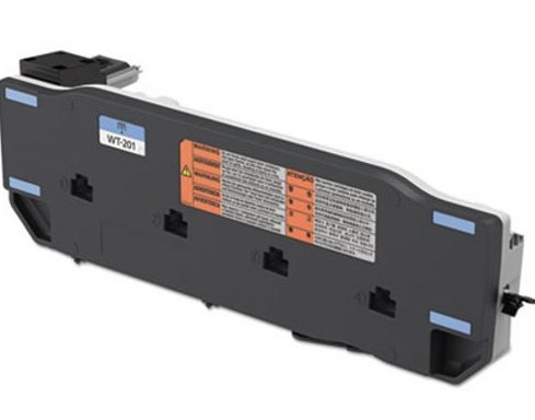 CANON LASER - CONSUMABLES WT-A3 9549B002