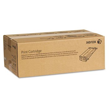 XEROX SUPPLIES A3 006R01656 toner cartridge 1 pc(s) Original Cyan