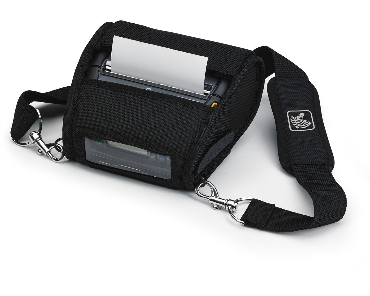 ZEBRA PRINT A1 - DIFFERENTIATED P1063406-038 printer/scanner spare part/accessory