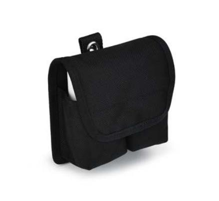 ZEBRA PRINT A1 - DIFFERENTIATED P1063406-039 printer/scanner spare part/accessory Protective case