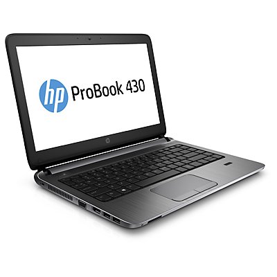 HP INC. - CTO ProBook 430 G2 Base Model Notebook PC F6N66AV