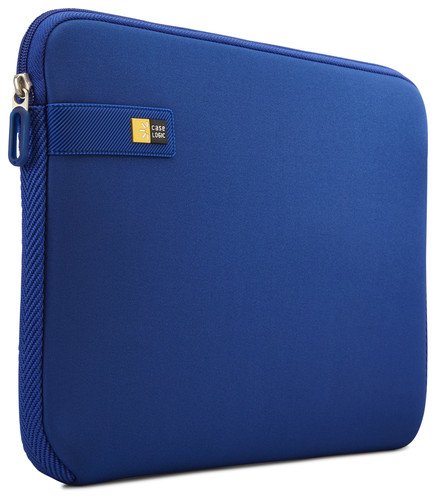 CASE LOGIC-PERSONAL & PORTABLE Logic 13.3" Laptop and MacBook Sleeve 3203108