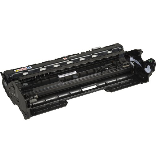RICOH SUPPLIES 407511 printer drum Original 1 pc(s)