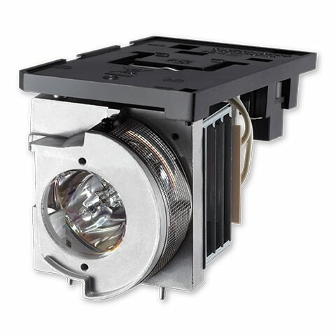 SHARP PROJECTORS PROAV NP34LP projector lamp
