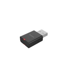Yealink WDD60 Dongle 1308039